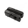 iMobix I3 - EXTRA RECHARGEABLE LITHIUM ION BATTERY