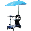 iMobix I3 - CANOPY